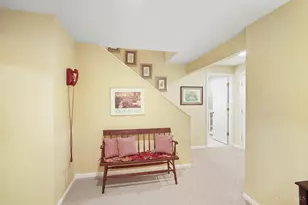 1318 Hayward Ct, Cincinnati, OH 45208 - Photo 51