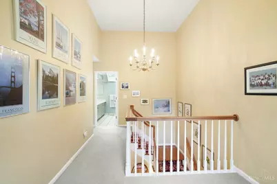 1318 Hayward Court, Cincinnati, OH 45208 - Photo 29