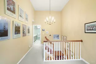 1318 Hayward Ct, Cincinnati, OH 45208 - Photo 29