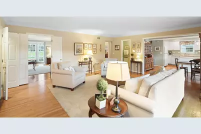 1318 Hayward Court, Cincinnati, OH 45208 - Photo 13