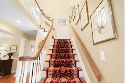 1318 Hayward Court, Cincinnati, OH 45208 - Photo 27