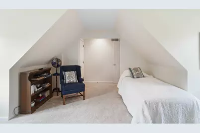 1318 Hayward Court, Cincinnati, OH 45208 - Photo 39