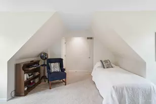 1318 Hayward Ct, Cincinnati, OH 45208 - Photo 39