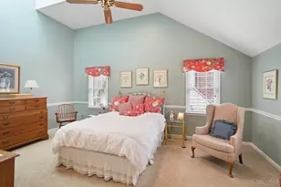 1318 Hayward Ct, Cincinnati, OH 45208 - Photo 31