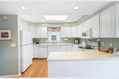 1318 Hayward Court, Cincinnati, OH 45208 - Photo 19