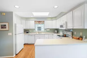 1318 Hayward Ct, Cincinnati, OH 45208 - Photo 19