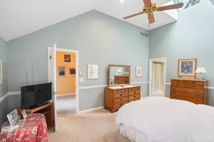 1318 Hayward Ct, Cincinnati, OH 45208 - Photo 33