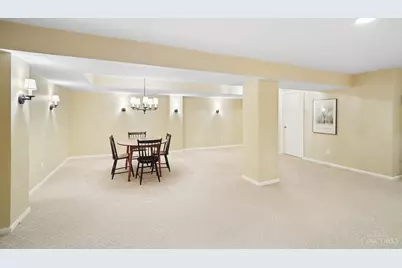 1318 Hayward Court, Cincinnati, OH 45208 - Photo 49