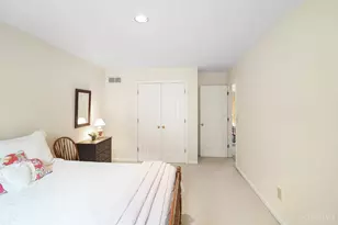 1318 Hayward Ct, Cincinnati, OH 45208 - Photo 41