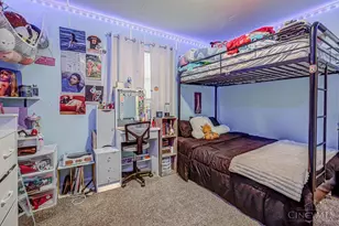 1938 Erie Ave, Middletown, OH 45042 - Photo 11