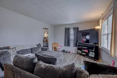 1938 Erie Avenue, Middletown, OH 45042 - Photo 5