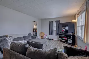 1938 Erie Ave, Middletown, OH 45042 - Photo 5