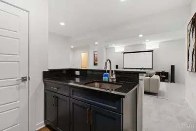 6791 Cork Drive, West Chester, OH 45069 - Photo 41