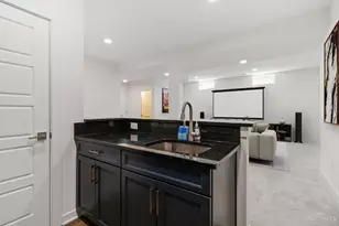 6791 Cork Dr, West Chester, OH 45069 - Photo 41