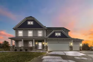 6791 Cork Dr, West Chester, OH 45069 - Photo 1