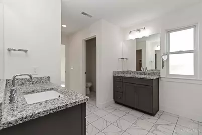 6791 Cork Drive, West Chester, OH 45069 - Photo 31