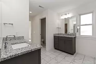 6791 Cork Dr, West Chester, OH 45069 - Photo 31