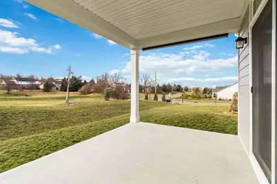 6791 Cork Drive, West Chester, OH 45069 - Photo 47