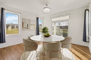 6791 Cork Dr, West Chester, OH 45069 - Photo 17