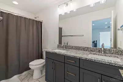 6791 Cork Drive, West Chester, OH 45069 - Photo 37