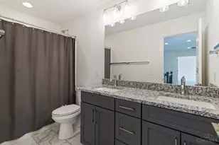 6791 Cork Dr, West Chester, OH 45069 - Photo 37