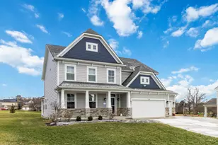 6791 Cork Dr, West Chester, OH 45069 - Photo 3