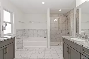 6791 Cork Dr, West Chester, OH 45069 - Photo 29