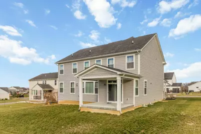 6791 Cork Drive, West Chester, OH 45069 - Photo 51