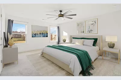 6791 Cork Drive, West Chester, OH 45069 - Photo 27