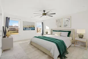 6791 Cork Dr, West Chester, OH 45069 - Photo 27