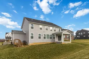 6791 Cork Dr, West Chester, OH 45069 - Photo 49