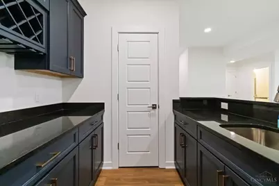 6791 Cork Drive, West Chester, OH 45069 - Photo 43