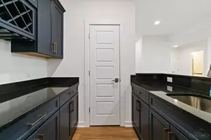 6791 Cork Dr, West Chester, OH 45069 - Photo 43