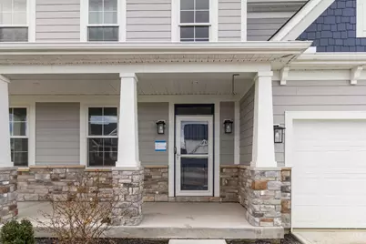 6791 Cork Drive, West Chester, OH 45069 - Photo 5