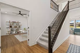 6791 Cork Dr, West Chester, OH 45069 - Photo 7