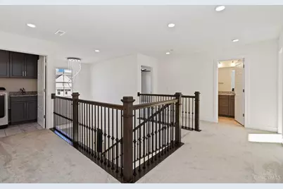 6791 Cork Drive, West Chester, OH 45069 - Photo 25