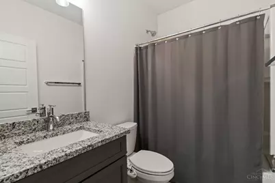 6791 Cork Drive, West Chester, OH 45069 - Photo 45