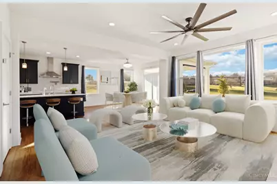 6791 Cork Drive, West Chester, OH 45069 - Photo 19