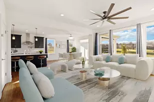 6791 Cork Dr, West Chester, OH 45069 - Photo 19