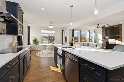 6791 Cork Drive, West Chester, OH 45069 - Photo 11