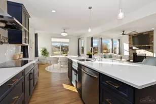 6791 Cork Dr, West Chester, OH 45069 - Photo 11