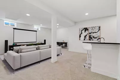 6791 Cork Drive, West Chester, OH 45069 - Photo 39