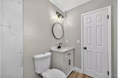 2351 Mercury Avenue, Springfield Township, OH 45231 - Photo 33