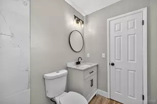 2351 Mercury Ave, Springfield Township, OH 45231 - Photo 33