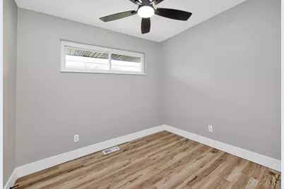 2351 Mercury Avenue, Springfield Township, OH 45231 - Photo 23