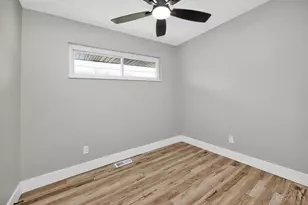 2351 Mercury Ave, Springfield Township, OH 45231 - Photo 23