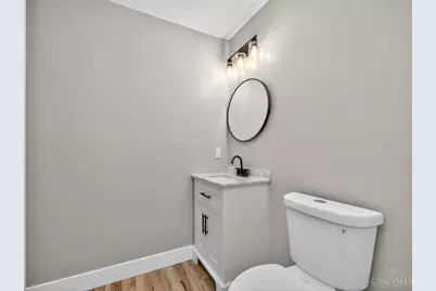 2351 Mercury Avenue, Springfield Township, OH 45231 - Photo 37