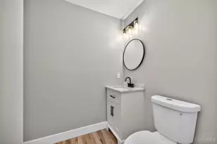 2351 Mercury Ave, Springfield Township, OH 45231 - Photo 37