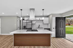 2351 Mercury Ave, Springfield Township, OH 45231 - Photo 15