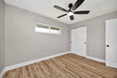 2351 Mercury Avenue, Springfield Township, OH 45231 - Photo 27